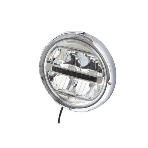 LED menetfényszóró 4550020038