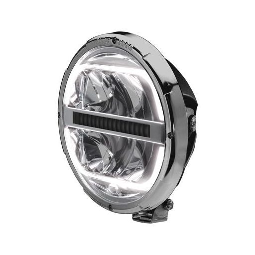 LED menetfényszóró 4550020039