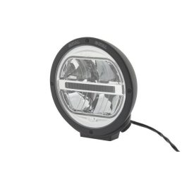 LED menetfényszóró 4550020040