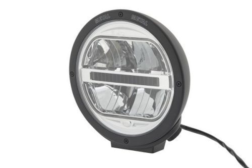 LED menetfényszóró 4550020040