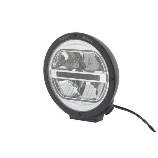 LED menetfényszóró 4550020040