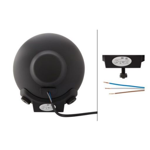 LED menetfényszóró 4550020040