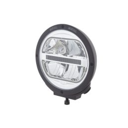LED menetfényszóró 4550020041