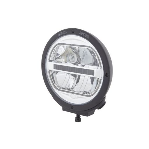 LED menetfényszóró 4550020041