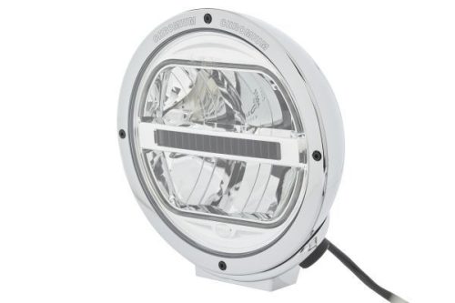 LED menetfényszóró 4550020042