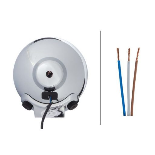 LED menetfényszóró 4550020042