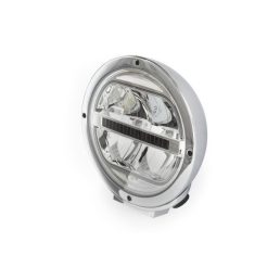 LED menetfényszóró 4550020043