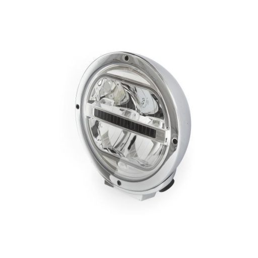 LED menetfényszóró 4550020043