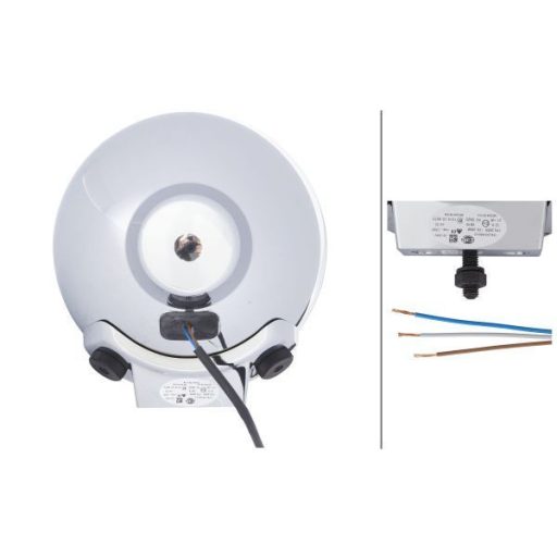 LED menetfényszóró 4550020043