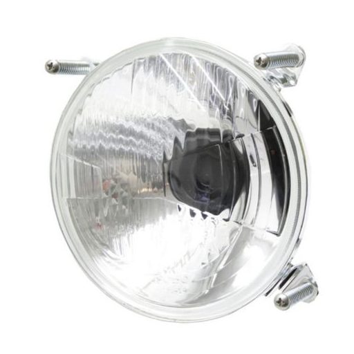 Menetfényszóró 22705272000