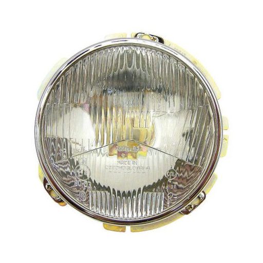 Menetfényszóró 70723013