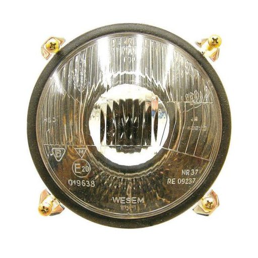 Menetfényszóró 70723018