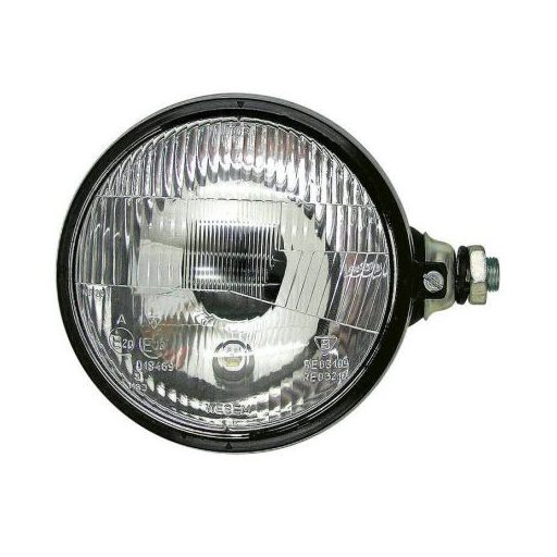 Menetfényszóró 70723009