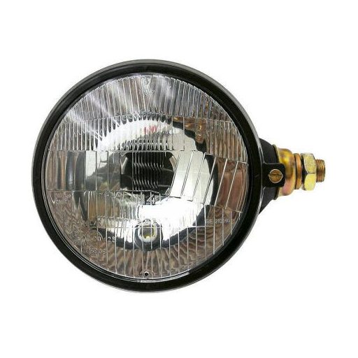 Menetfényszóró 70799023