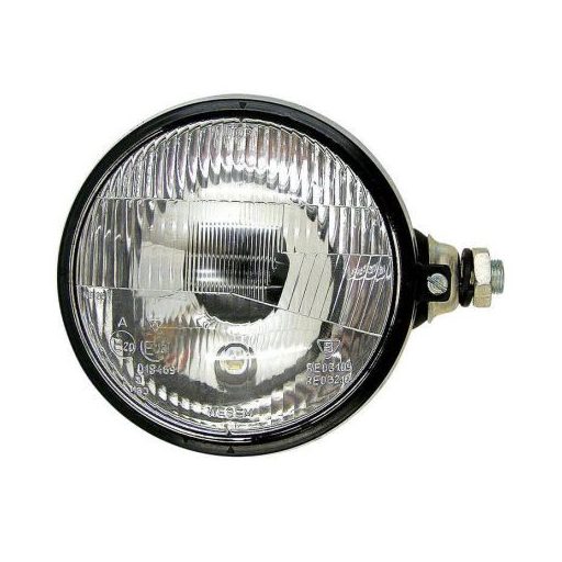 Menetfényszóró 70799069