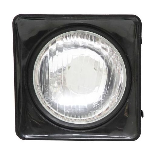 Menetfényszóró 70717023