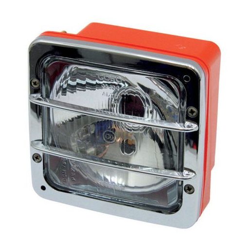 Menetfényszóró 22705102000