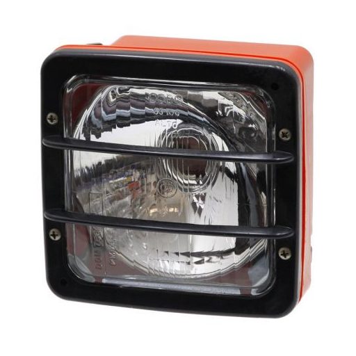 Menetfényszóró 22705103000