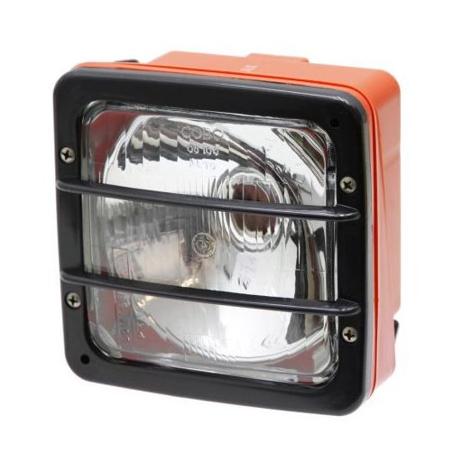 Menetfényszóró 22705112000