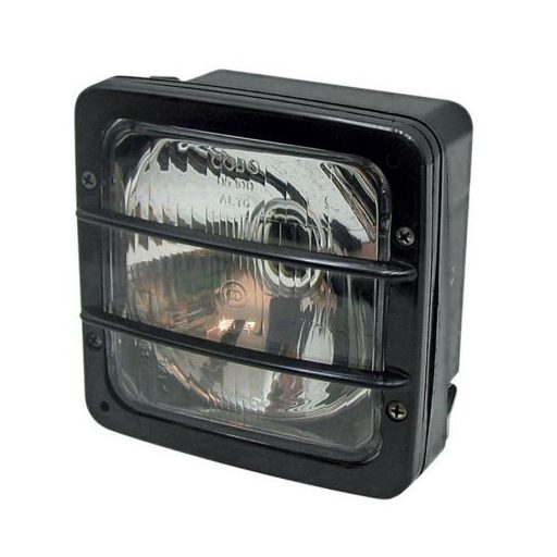 Menetfényszóró 22705134000