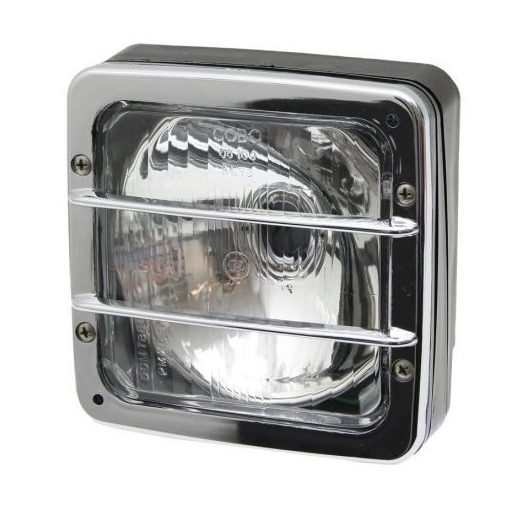 Menetfényszóró 22705141000