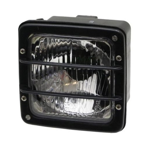 Menetfényszóró 22705161000