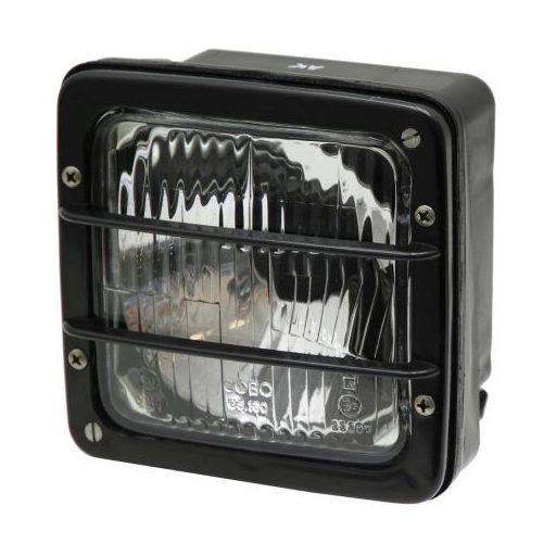 Menetfényszóró 22705199000