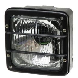 Menetfényszóró 22705203000