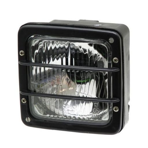 Menetfényszóró 22705203000