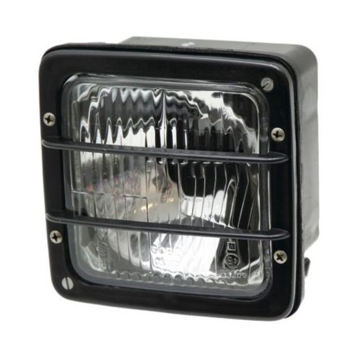 Menetfényszóró 22705230000