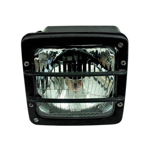 Menetfényszóró 22705179000