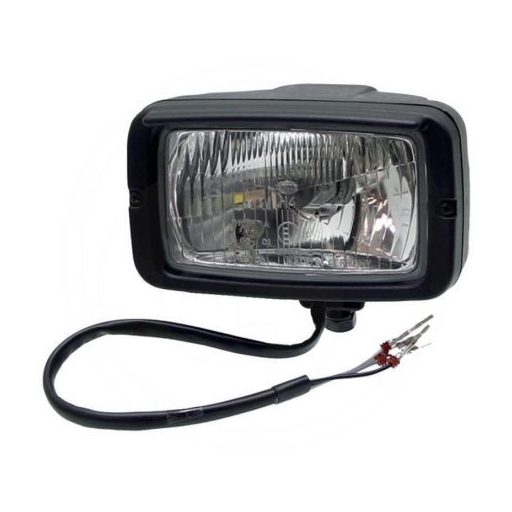 Menetfényszóró 70712102