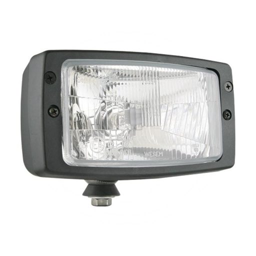 Menetfényszóró 70799204