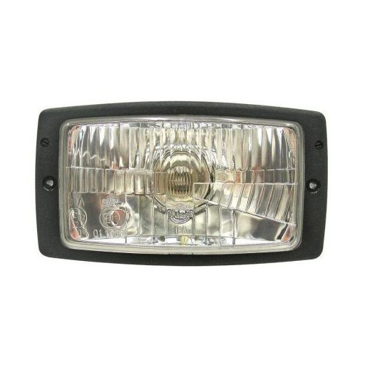 Menetfényszóró 70723008