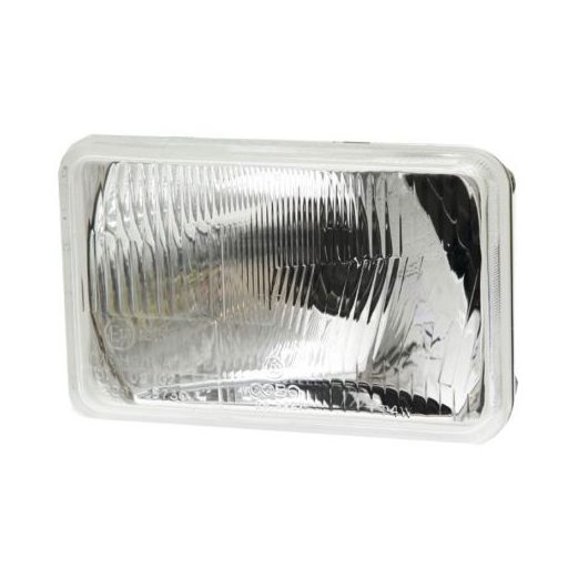 Menetfényszóró 22705400000