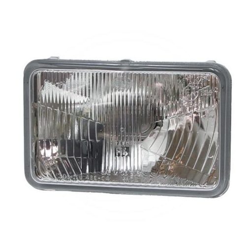 Menetfényszóró 70712100