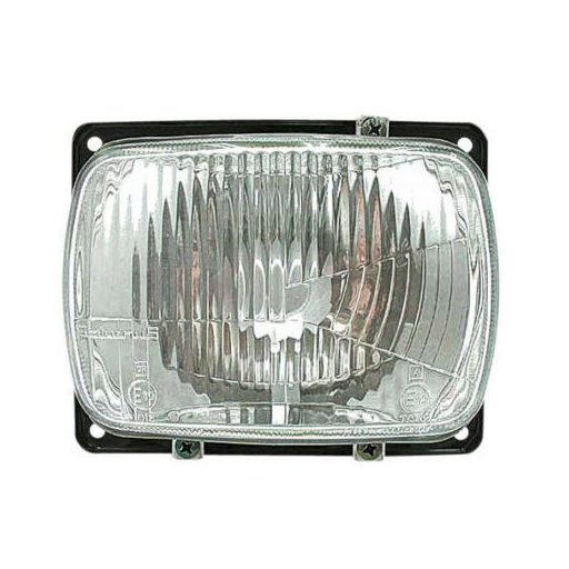 Menetfényszóró 70717022