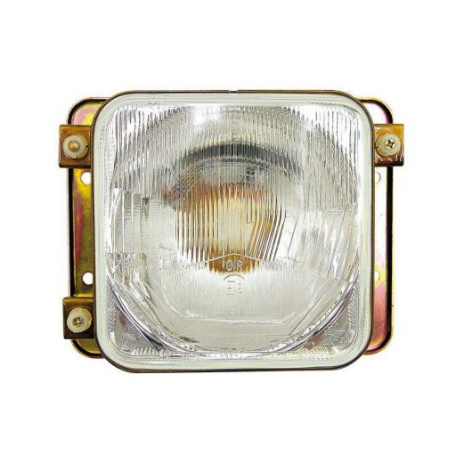 Menetfényszóró 70723015