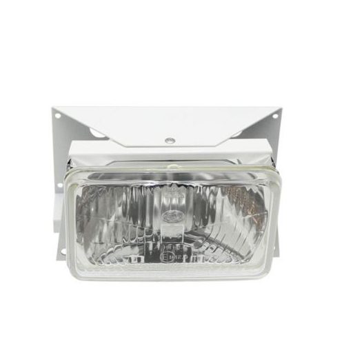 Menetfényszóró 70760029