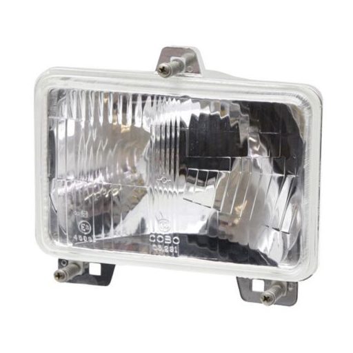 Menetfényszóró 22705291000