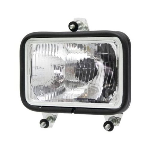 Menetfényszóró 22705309000