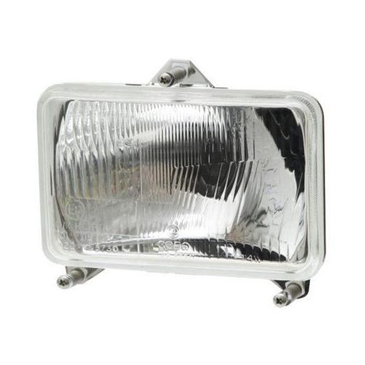 Menetfényszóró 22705371000