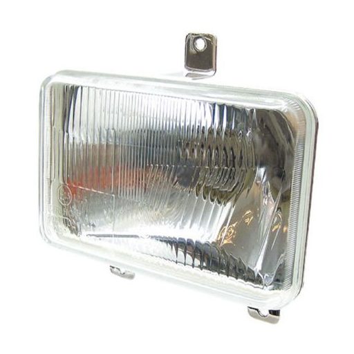 Menetfényszóró 2270507950000