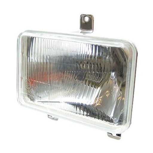 Menetfényszóró 2270507960000