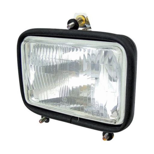 Menetfényszóró 22705305000