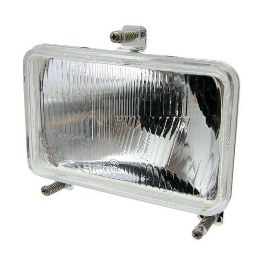 Menetfényszóró 22705377000