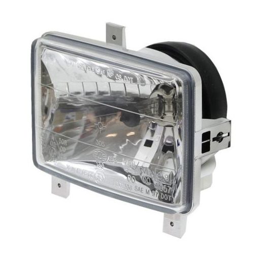 Menetfényszóró 70717048