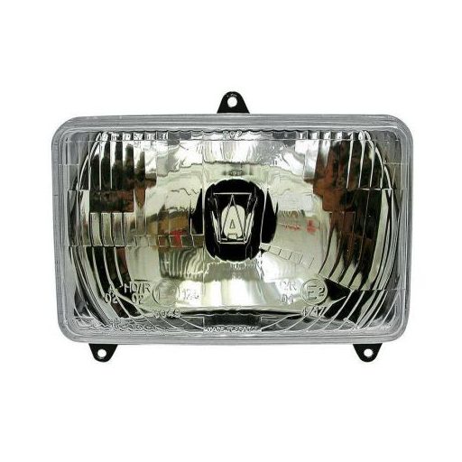 Menetfényszóró 70718018