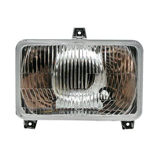 Menetfényszóró 70721011