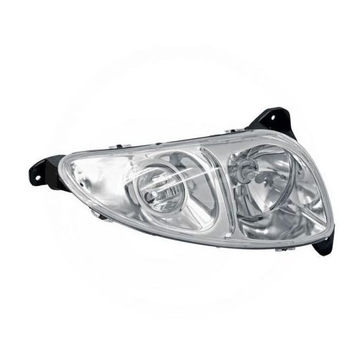 Menetfényszóró 2270507420000